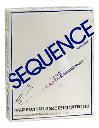 Gemstone Mat, Juego De Secuencia, Juego De Mesa Estratégico