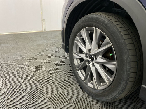 Mazda CX-5 2.0 Touring At