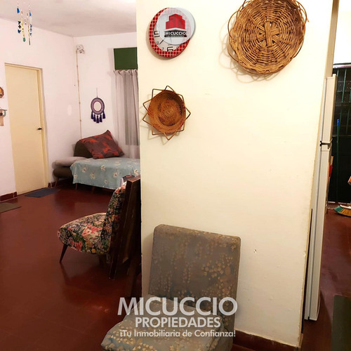 Terreno En Venta, Jilguero Y Zorzal, Barrio Los Pájaros, El Cazador, Escobar.
