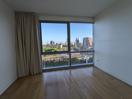 Venta Departamento 3 Amb Vicente Lopez 2 Cocheras