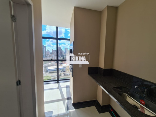 Imagem 8 de 19 de Apartamento Para Venda - 02950.8066