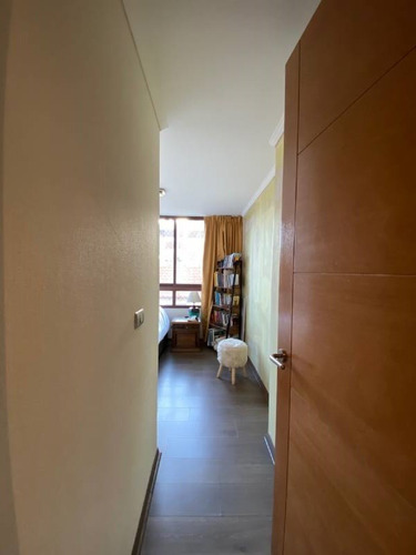 Imagen 12 de 19 de Barrio Plaza Las Lilas, Departamento Full