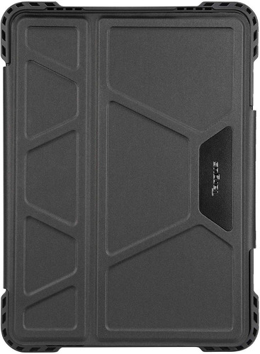 Funda Giratoria Para iPad Pro 11 Pulgadas Negro Thz743gl