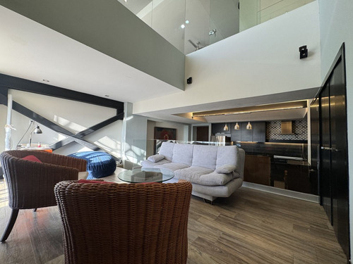 Departamento En Venta En Torre Onze, Santa Gertrudis Copó