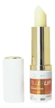 Comprar Labios Finitos? Filler Lip Voluminizador Labios Lab Once