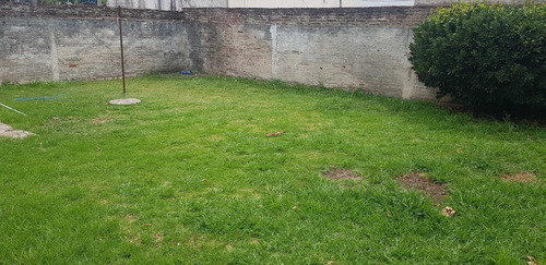 Ituzaingo Norte, Ideal Inversores Lote De 12 Mts. De Frente X 22 Mts. De Fondo, Zona Comercial Nuevo Valor