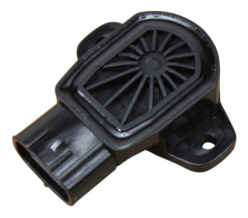 Sensor Tps Mariposa Suzuki Vitara 99 Al 03