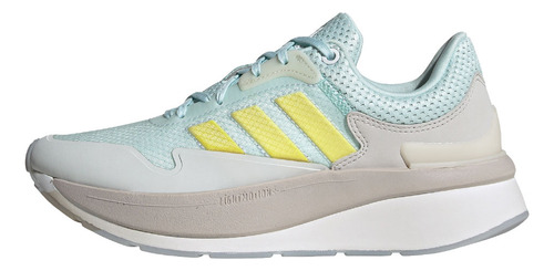 Zapatillas adidas Znchill De Mujer 9414 Dash Csi