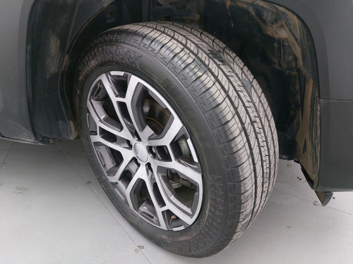 Jeep Renegade 1.3 T270 TURBO FLEX LONGITUDE AT6