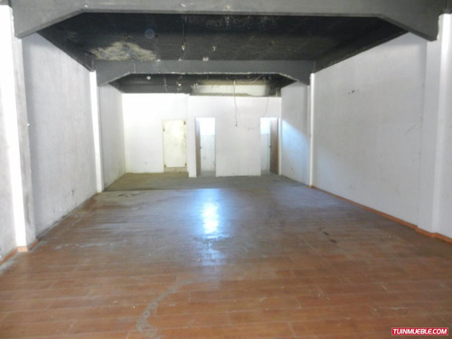 Imagen 6 de 10 de Locales En Venta