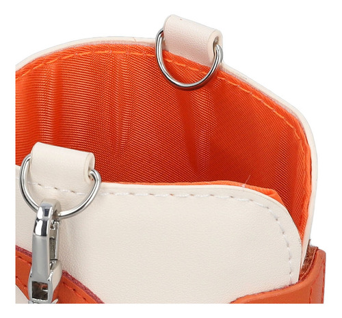 Bolsa De Aquecimento De Garrafas Portátil De 26 Engrenagens