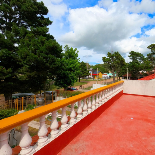 Imagen 14 de 15 de Chalet + Dpto 2 Ambientes Frias 995 San Bernardo