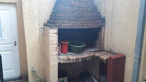 Imagen 10 de 11 de Ph - 2 Ambientes - 45 M2 Aprox. - Caseros