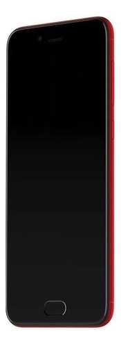 Aiwa AW790 32 GB rojo 3 GB RAM