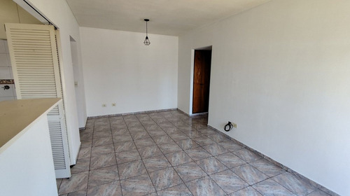 Departamento Venta Mataderos 2 Amb Con Renta