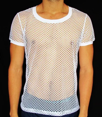 Camisa hotsell arrastão masculina
