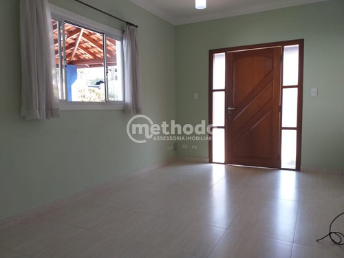 Casa - Ca00547 - 68804845