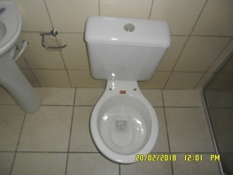 Casa À Venda Jardim Califórnia Sorocaba/sp - Ca09131 - 32253541