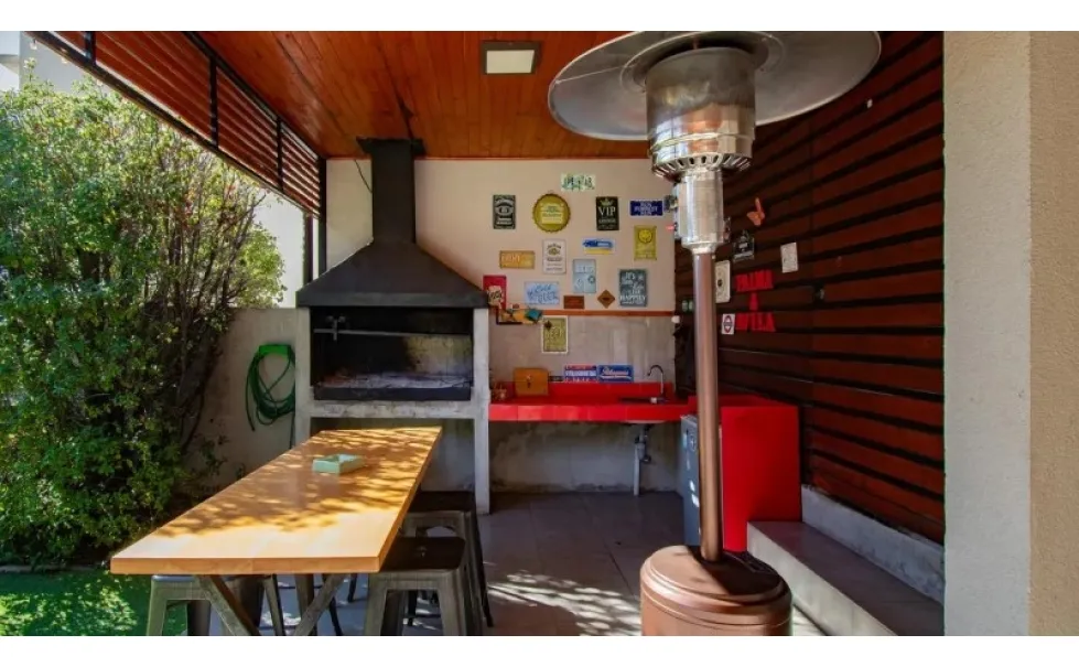 Imagen 5 de 25 de Casa En Bosques De Montemar