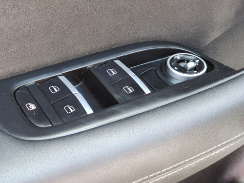 Chery Tiggo 7 Gls Cvt Pro 1.5 Aut 2023