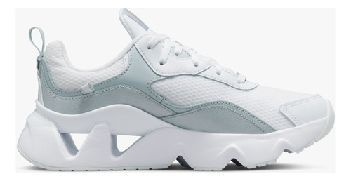 Zapatilla Urbanas Mujer Nike Ryz 365 2 - Cu4874105