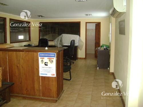 Venta