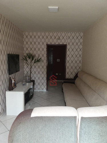 Imagem 28 de 30 de Sobrado Triplex Estuda Permuta - Ssb093 - 70327062