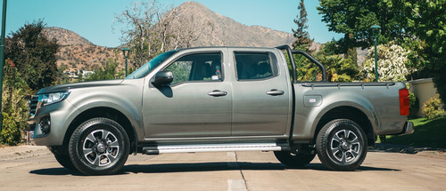 GWM Wingle 7 4x2 Elite