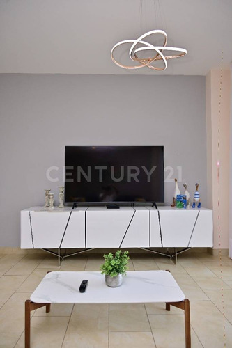 Exclusivo Departamento En Venta Con Roof Top Privado En Lagunas De Mayakoba