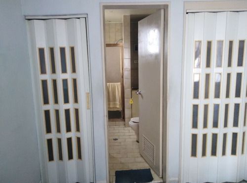 Imagen 7 de 13 de Se Vende Apartamento 37m2 Altagracia