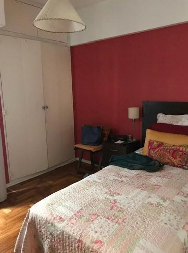 Imagen 7 de 10 de Departamento - Balvanera