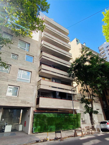 Local En Santa María De Oro Al 2200