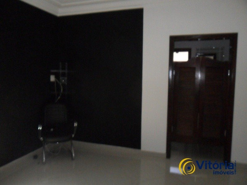 Imagem 13 de 15 de Casa - Vila Boa Vista - Ref: 1329 - V-v5288