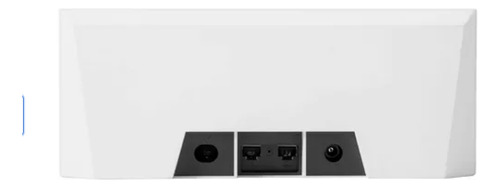 Antena Starlink Kit. Standard Ax Tri Band 3 Gen