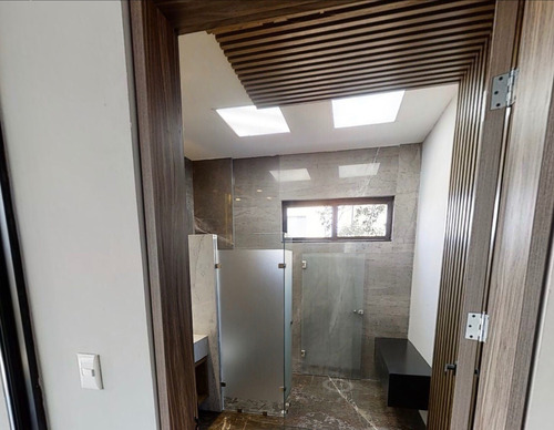 Imagen 9 de 30 de Residencia En Balcones Del Campestre