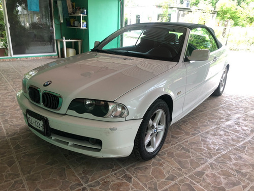 Imagen 1 de 12 de Bmw 325i