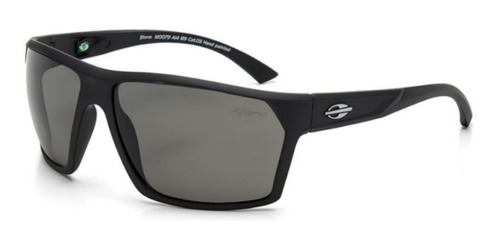 Lentes De Sol Mormaii Storm M0079 A14 89 Optica Eternity