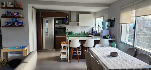 Venta De 3 Casas En Un Padrón. 2 Alquiladas, Ideal Inversor, Shangrila