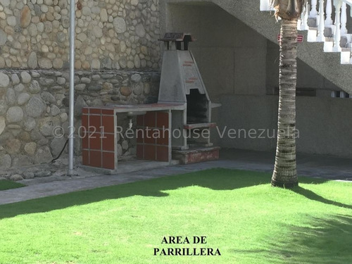 Imagen 11 de 15 de Venta Apartamento Mls #23-5032 Yolanda Goncalves