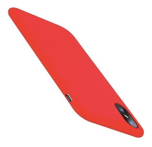 Funda iPhone 7 8 7 Plus 8 Plus 11 11 Pro Xr Max Mate Fina