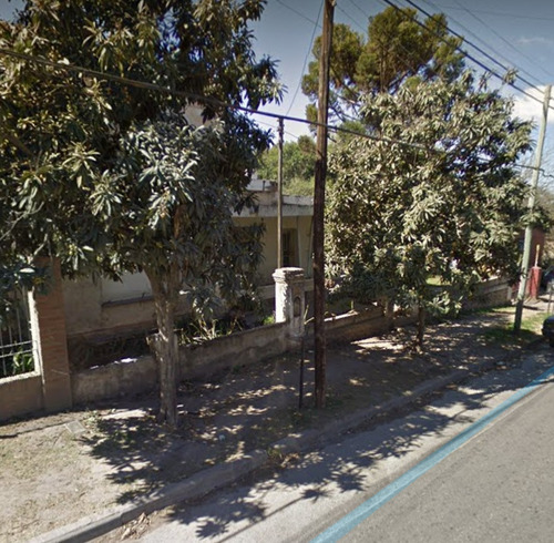 Imagen 1 de 3 de Velez Sarfield 186 - Unquillo - Casa En Venta