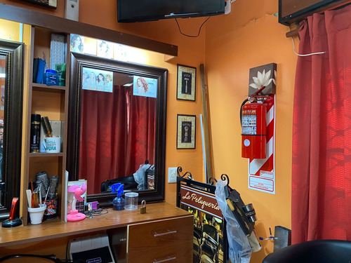 Imagen 8 de 13 de Local Venta San Miguel Oportunidad !!