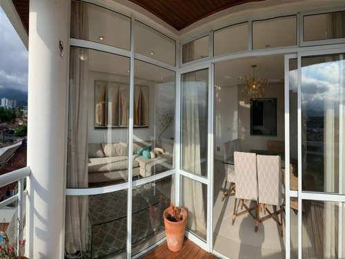 Apartamento - Ap01042 - 69301138