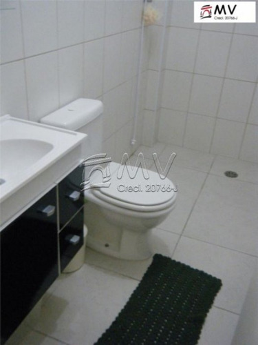 Imagem 6 de 9 de $tipo_imovel Para $negocio No Bairro $bairro Em $cidade Â? Cod: $referencia - Mv4438