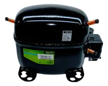 Comprar Compresor Secop De 1\u002F2 H.p. Para Refrigeracion Doméstica