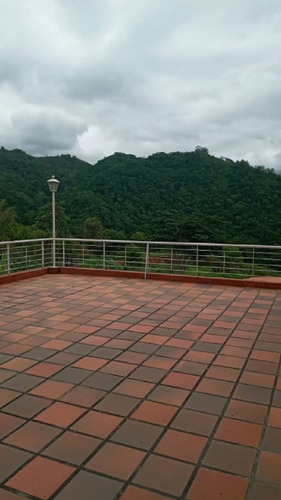 Imagen 10 de 12 de Apartamento En Venta Parque Caiza