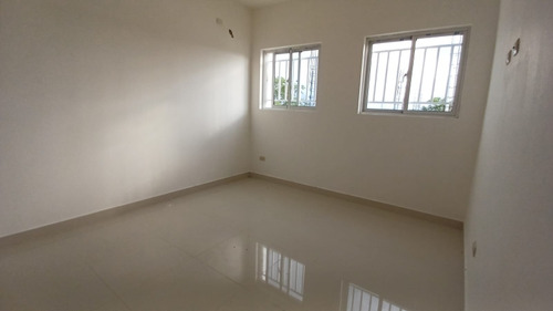 Penthouse En Venta En San Francisco De Macorís