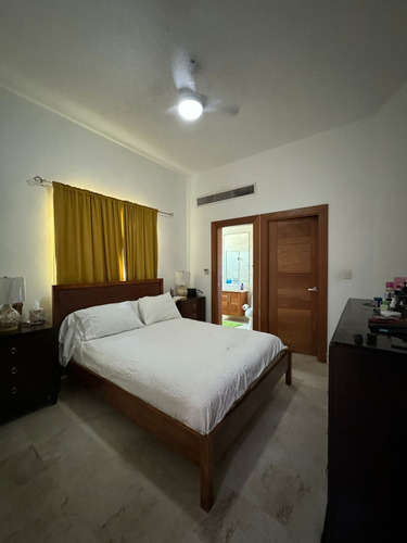 V72 Piantini - ¡moderno Apartamento En Venta En Piantini Con 3 Habitaciones Y Vistas Espectaculares!