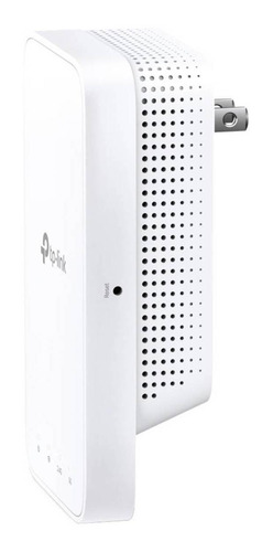 Tp-link Sistema Wifi Mesh Ac1200 Unidad Adicional Deco M3w