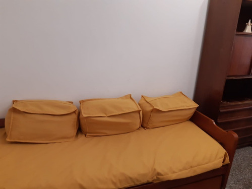 Imagen 4 de 7 de Departamento En Venta En Mar Del Plata